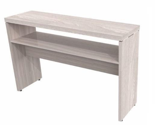 Mesa Aparador - Linha Prima Impact 40 - Marzo Vitorino