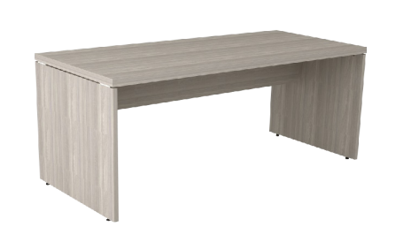 Mesa Diretor - Linha Prima Impact 40 - Marzo Vitorino