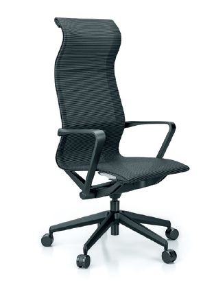 Linha Aura - Giratória Multitask 44101 - Cavaletti