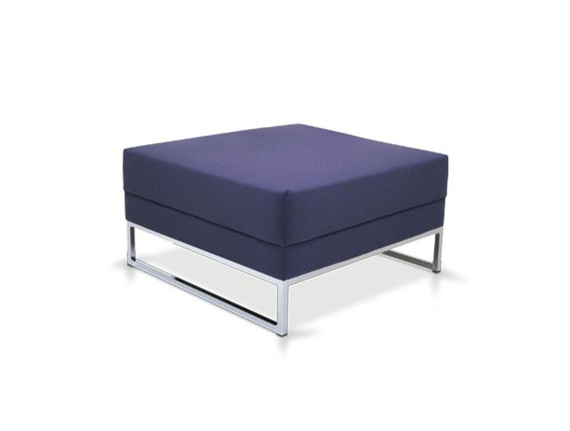 Linha Connect - Banco 36205 - Cavaletti