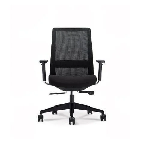 Linha C4 - Presidente Giratória 29001 - Cavaletti