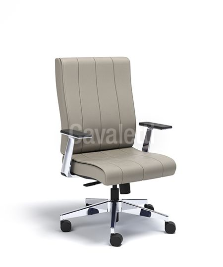 Linha Essence - Diretor Giratória 20502 - Cavaletti