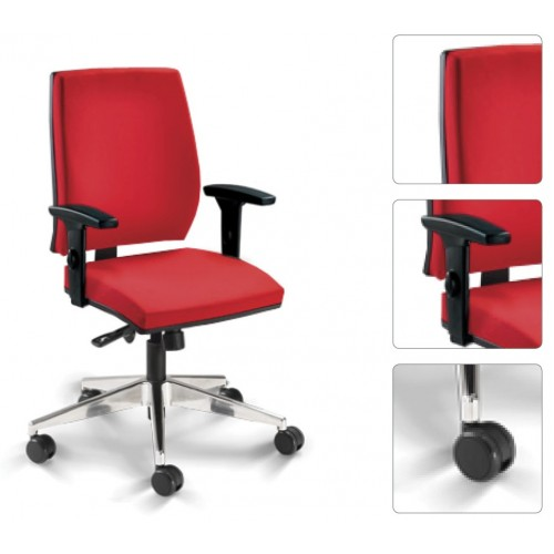Linha Mais - Giratória Alta 37001 - Cavaletti