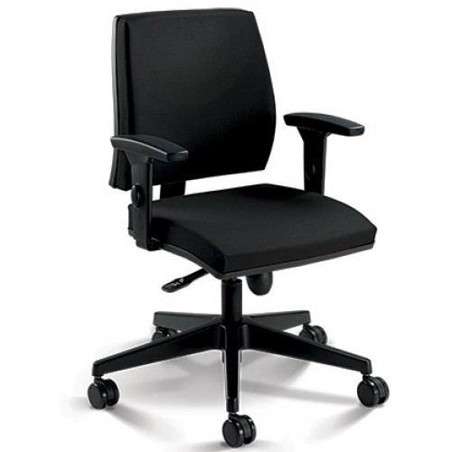Linha Mais - Giratória Média 37002 - Cavaletti