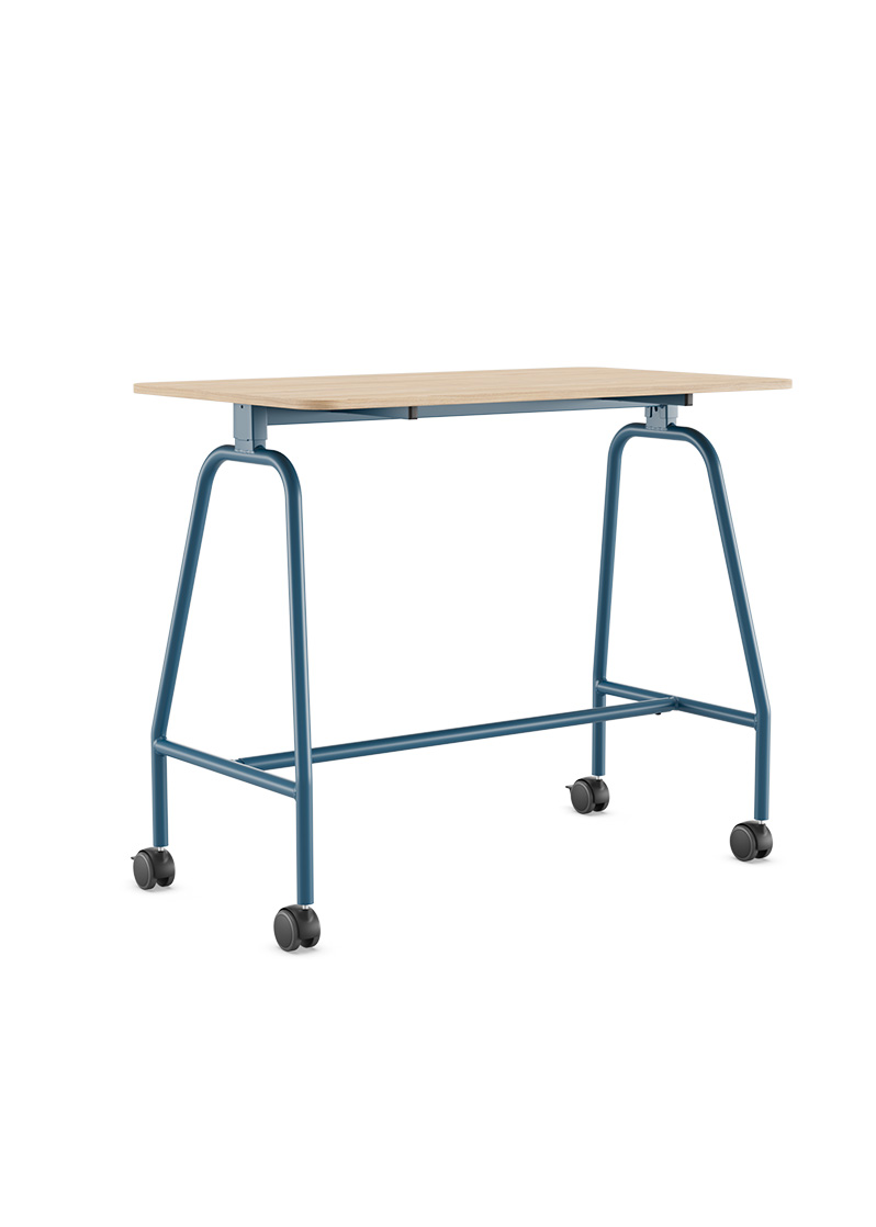 Linha Boldy - Mesa 31185 - Cavaletti