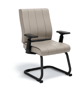 Linha Essence - Diretor Aproximação 20506 S - Cavaletti