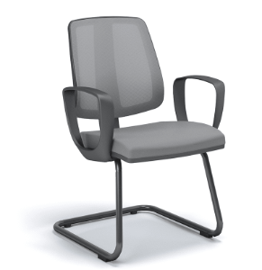 Linha Flip - Executiva Aproximação 43106 S - Cavaletti