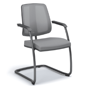 Linha Flip - Executiva Aproximação 43106 SI - Cavaletti