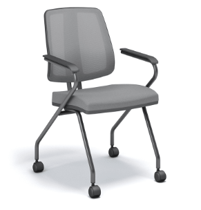 Linha Flip - Executiva Aproximação 43106 Z ROD - Cavaletti
