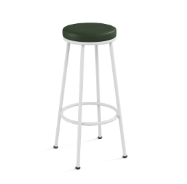 Linha Fun - Banqueta Alta 14015 - Cavaletti