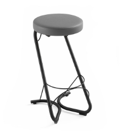 Linha Fun - Banqueta 14016 - Cavaletti