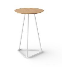 Linha Fun - Mesa Lateral 39802 - Cavaletti