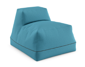 Linha Fun - Puff Soft Air 36302 - Cavaletti