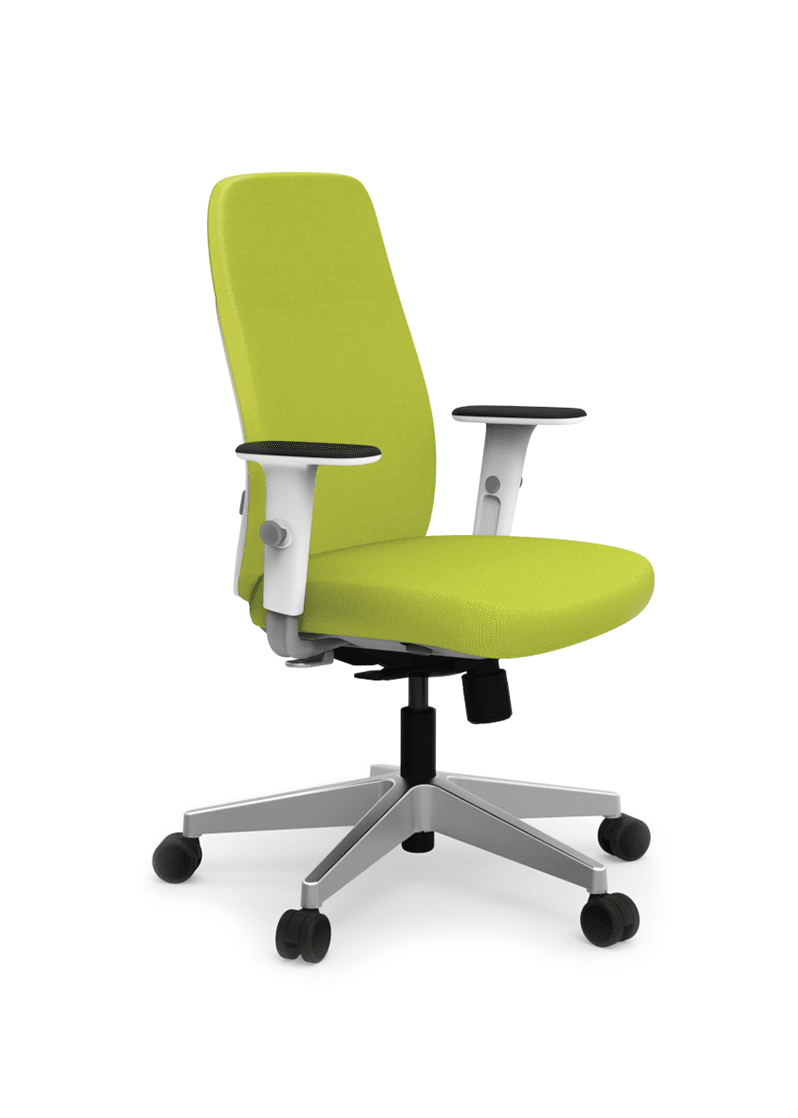 Linha Idea - Giratória Alta 40101 - Cavaletti