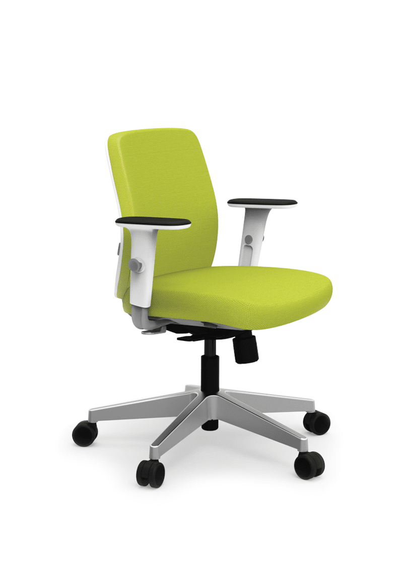 Linha Idea - Giratória Média 40102 - Cavaletti