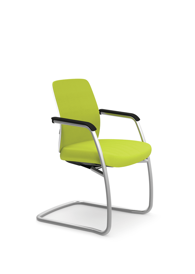 Linha Idea - Aproximação 40106 SI - Cavaletti