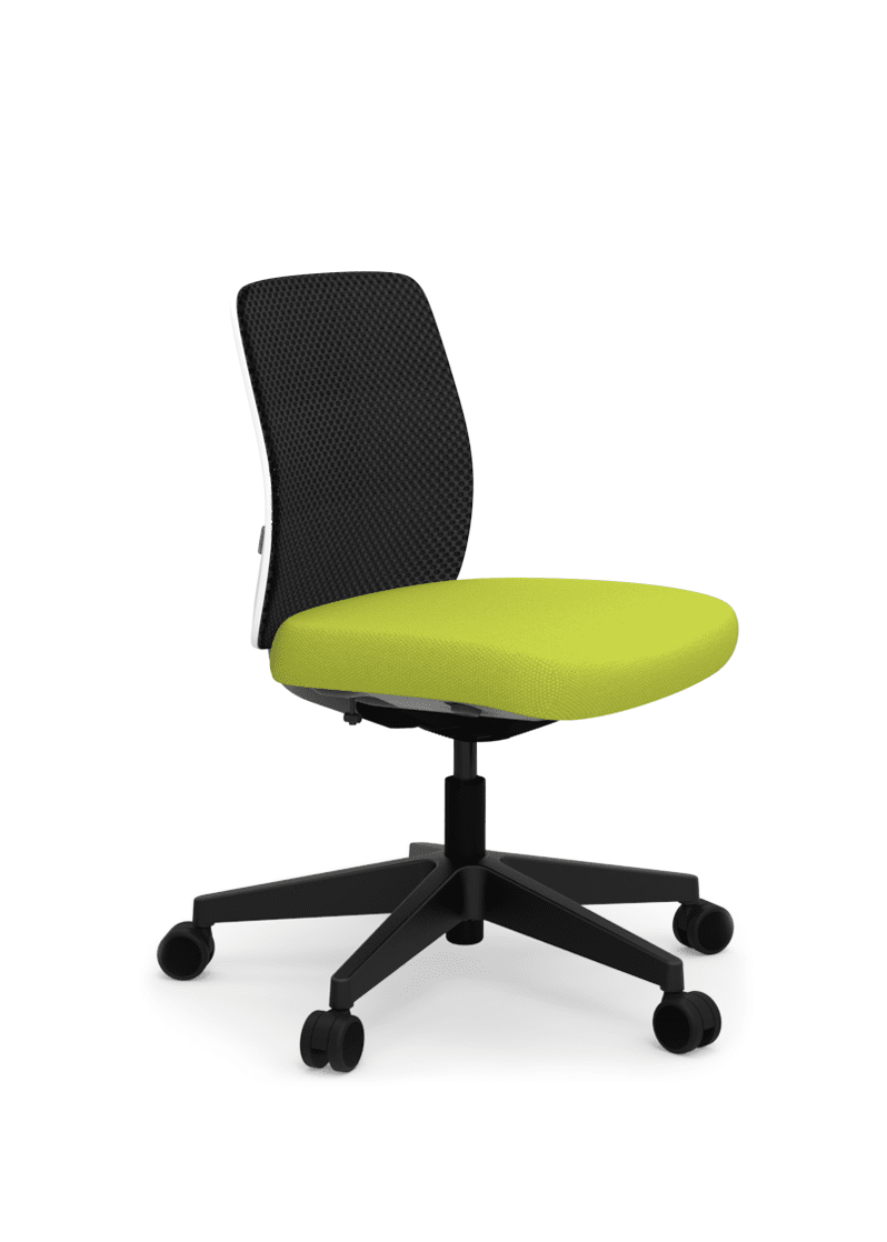 Linha Idea - Giratória Média 40202 SR - Cavaletti