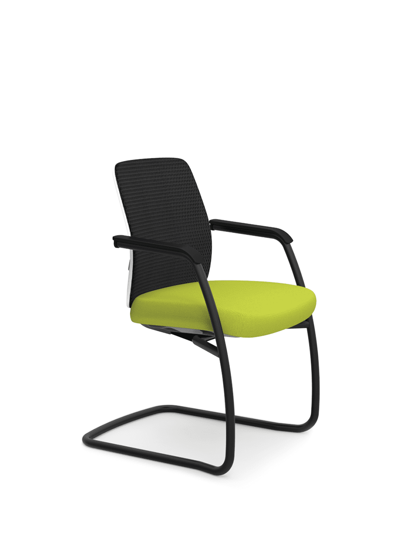 Linha Idea - Aproximação 40206 SI - Cavaletti