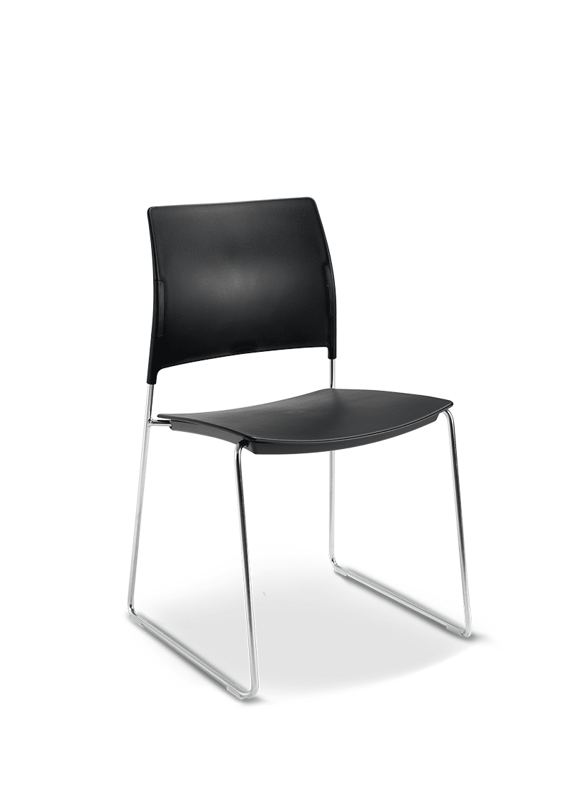 Linha Go - Aproximação 34006 - Cavaletti