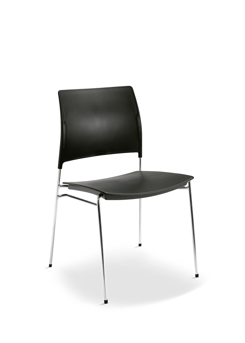 Linha Go - Aproximação 34006 P - Cavaletti