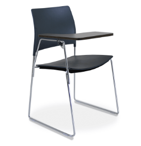Linha Go - Prancheta 34006 - Cavaletti