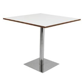 Linha Go - Mesa Lounge - Cavaletti