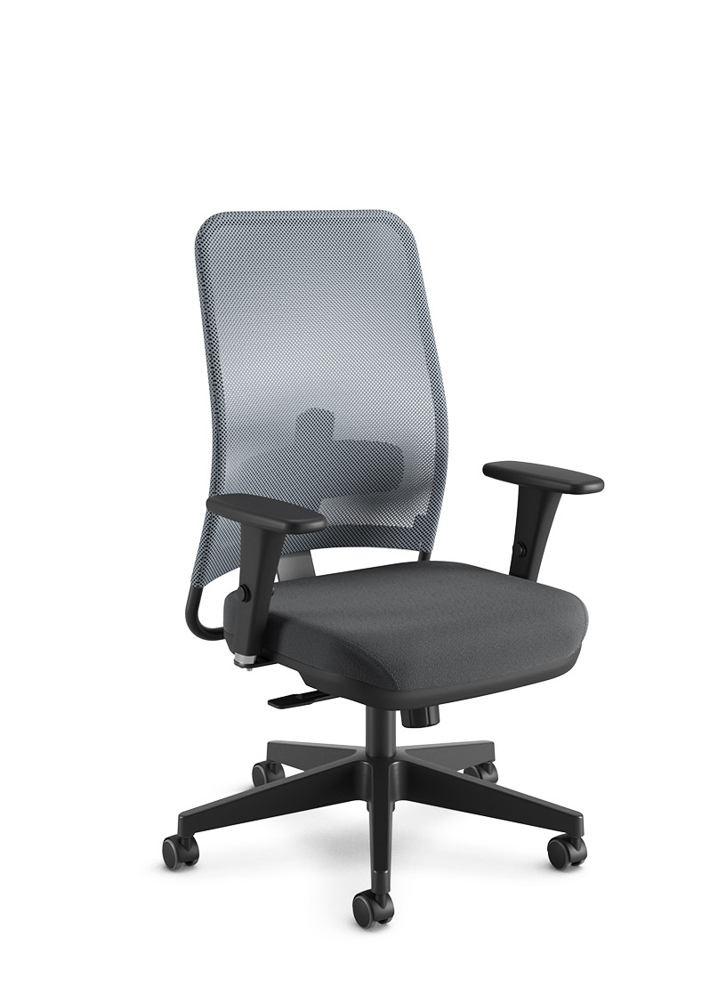 Linha NewNet/Soft - Diretor Giratória 16002 - Cavaletti