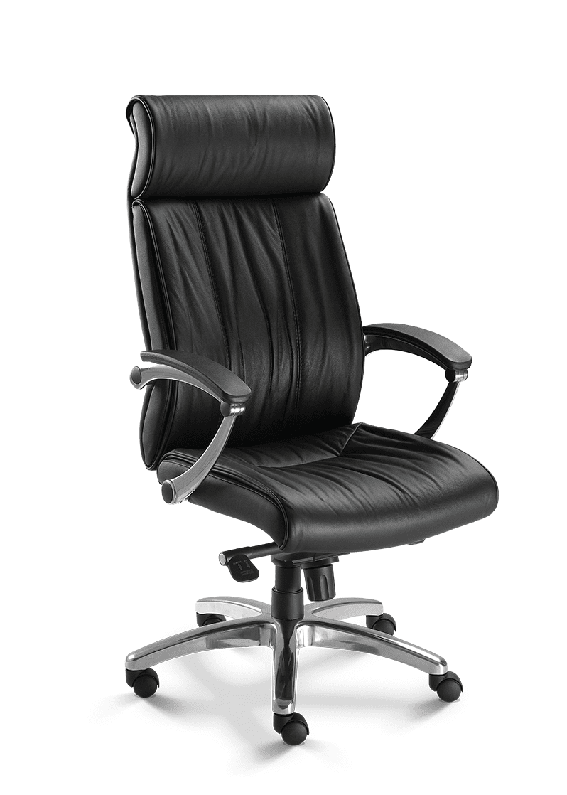 Linha Prime e Master - Presidente Giratória 20201 - Cavaletti