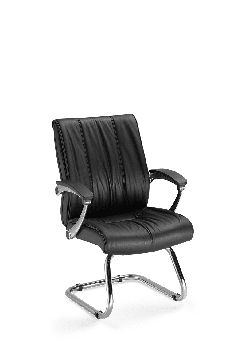Linha Prime e Master - Diretor Aproximação 20206 S - Cavaletti