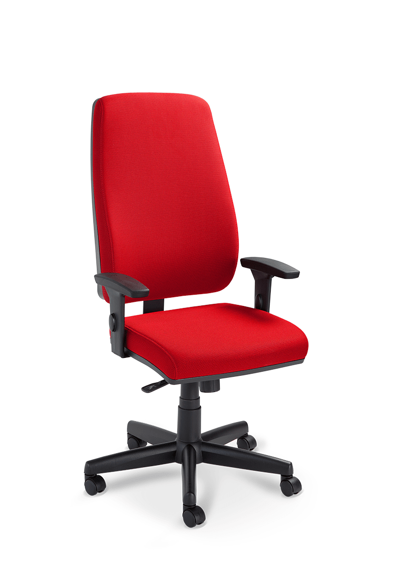 Linha Pro - Presidente Giratória 38001 L - Cavaletti