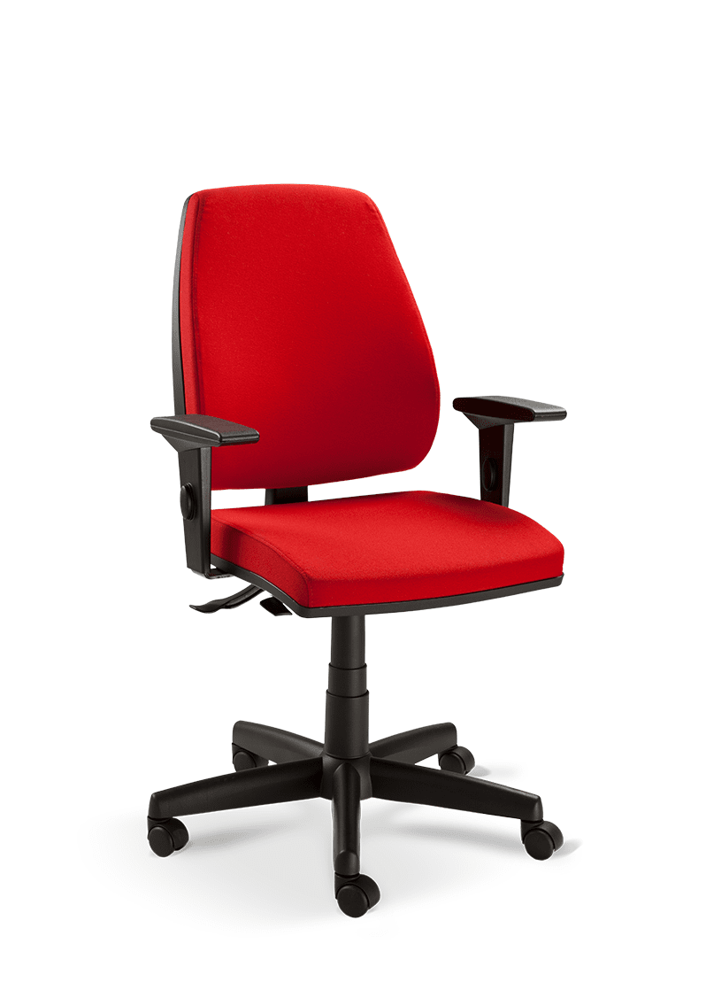 Linha Pro - Operacional Alta 38001 SRE - Cavaletti
