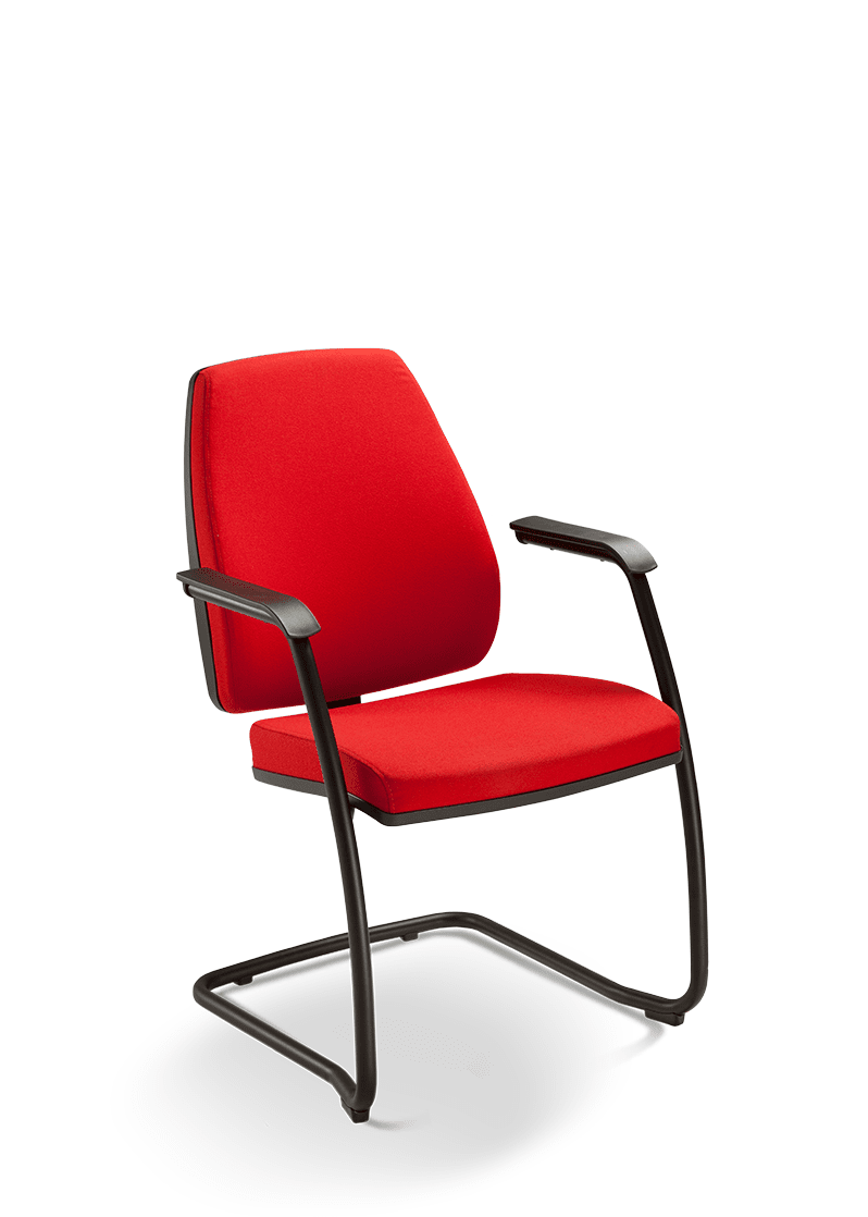 Linha Pro - Aproximação Alta 38006 SI - Cavaletti