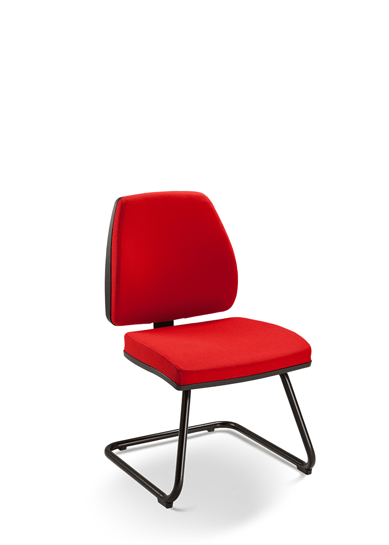 Linha Pro - Aproximação Média 38007 S - Cavaletti