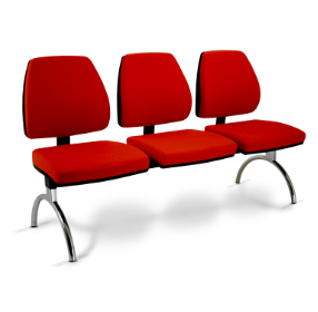 Linha Pro - Longarina Média 38010 - Cavaletti