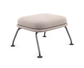 Linha Raya - Ottoman 36311 - Cavaletti