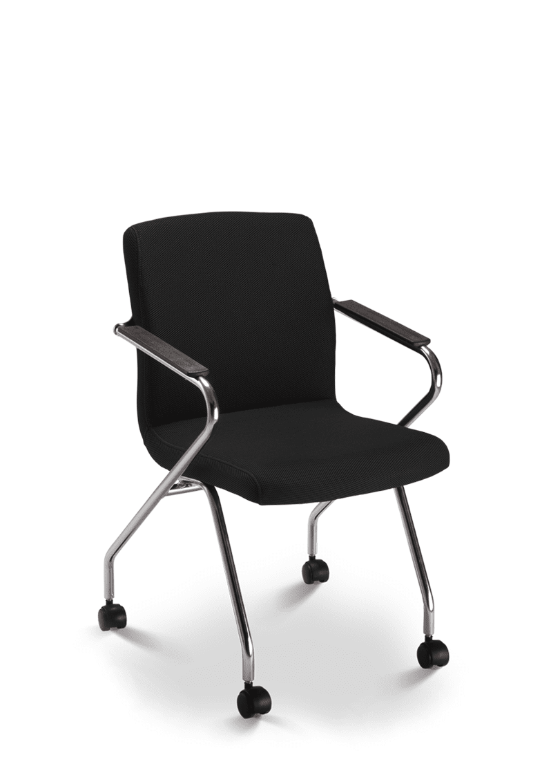 Linha Slim - Diretor Aproximação 18006 Z ROD - Cavaletti
