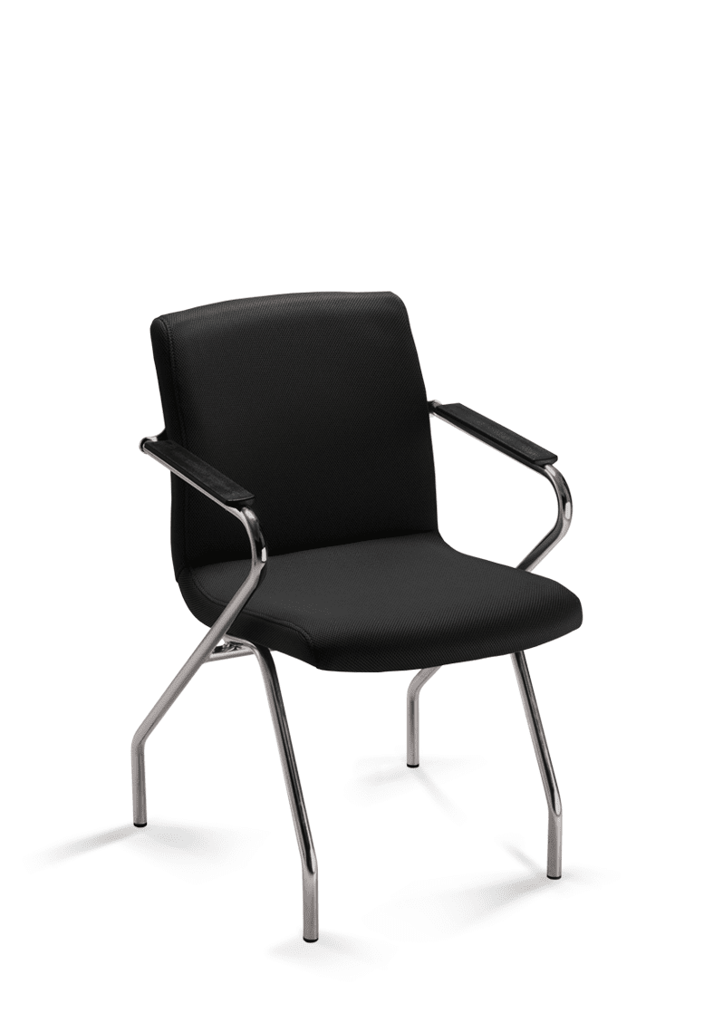 Linha Slim - Diretor Aproximação 18006 Z - Cavaletti