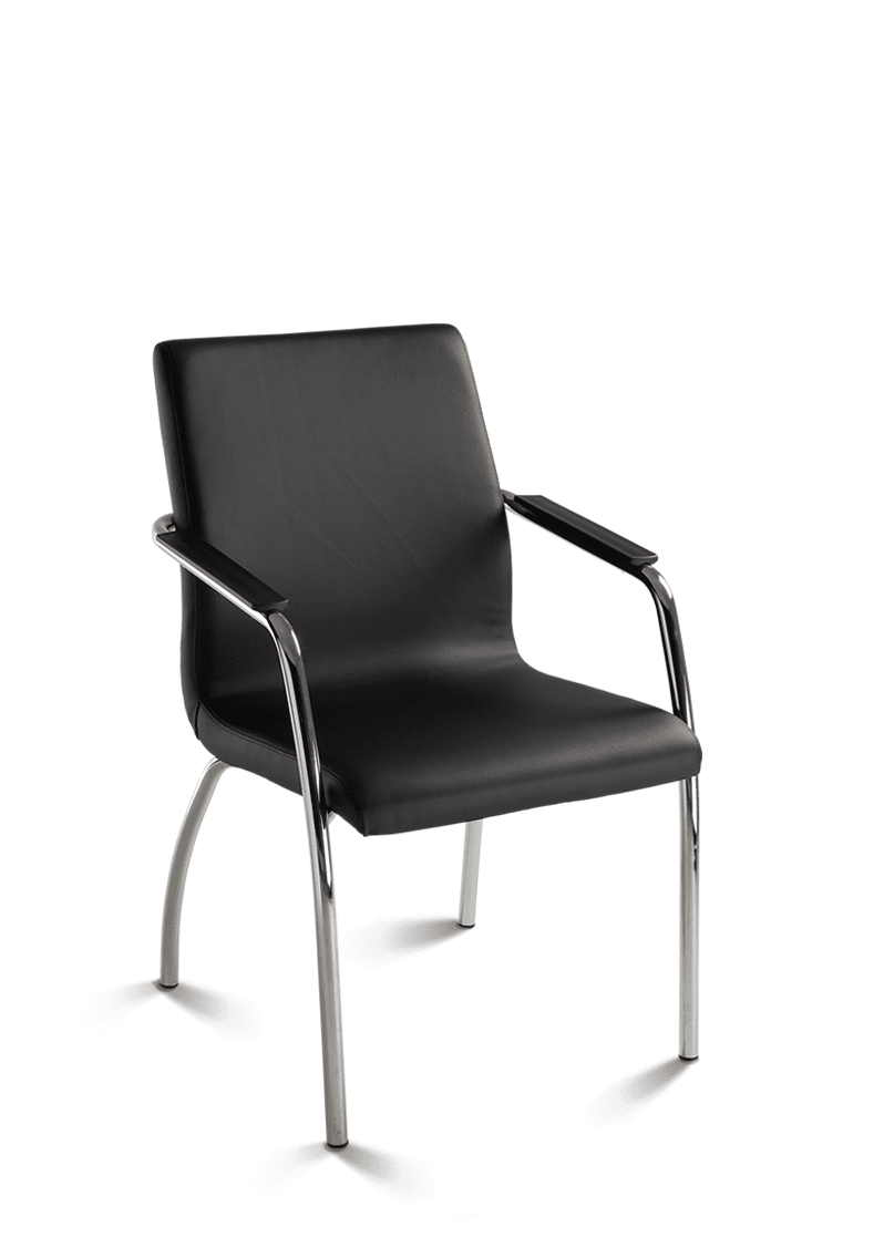 Linha Slim - Diretor Aproximação 18006 P - Cavaletti