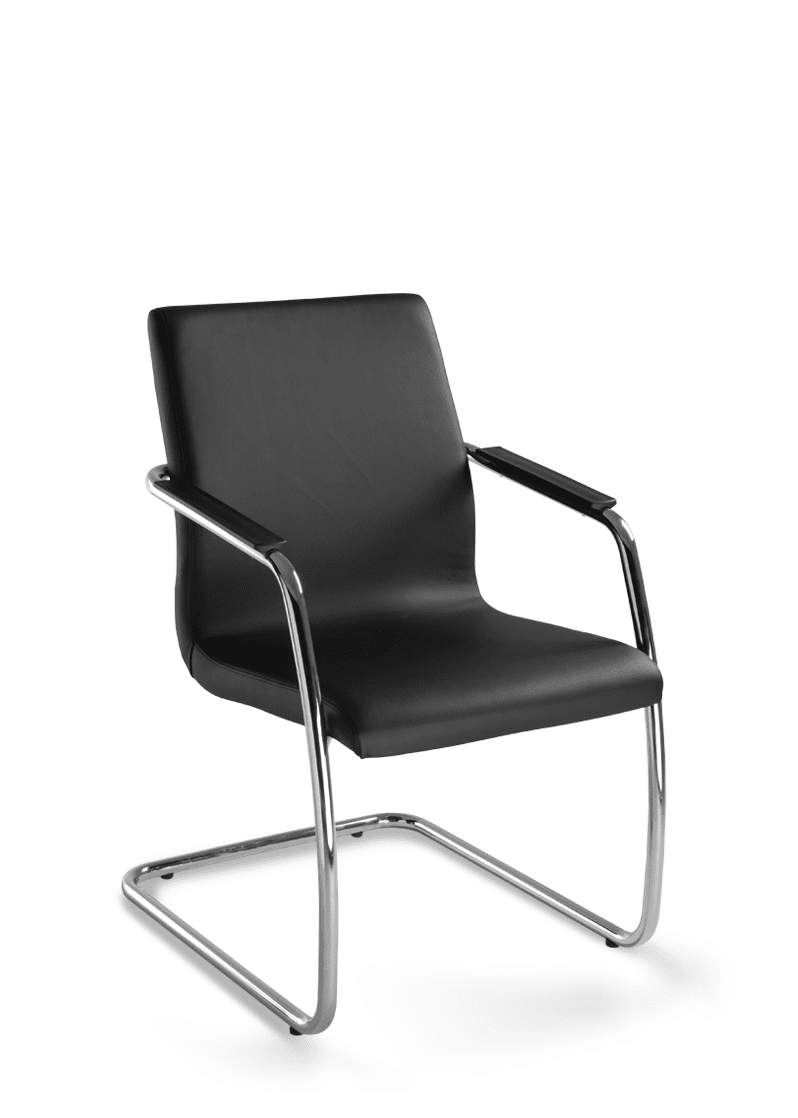 Linha Slim - Diretor Aproximação 18006 S - Cavaletti