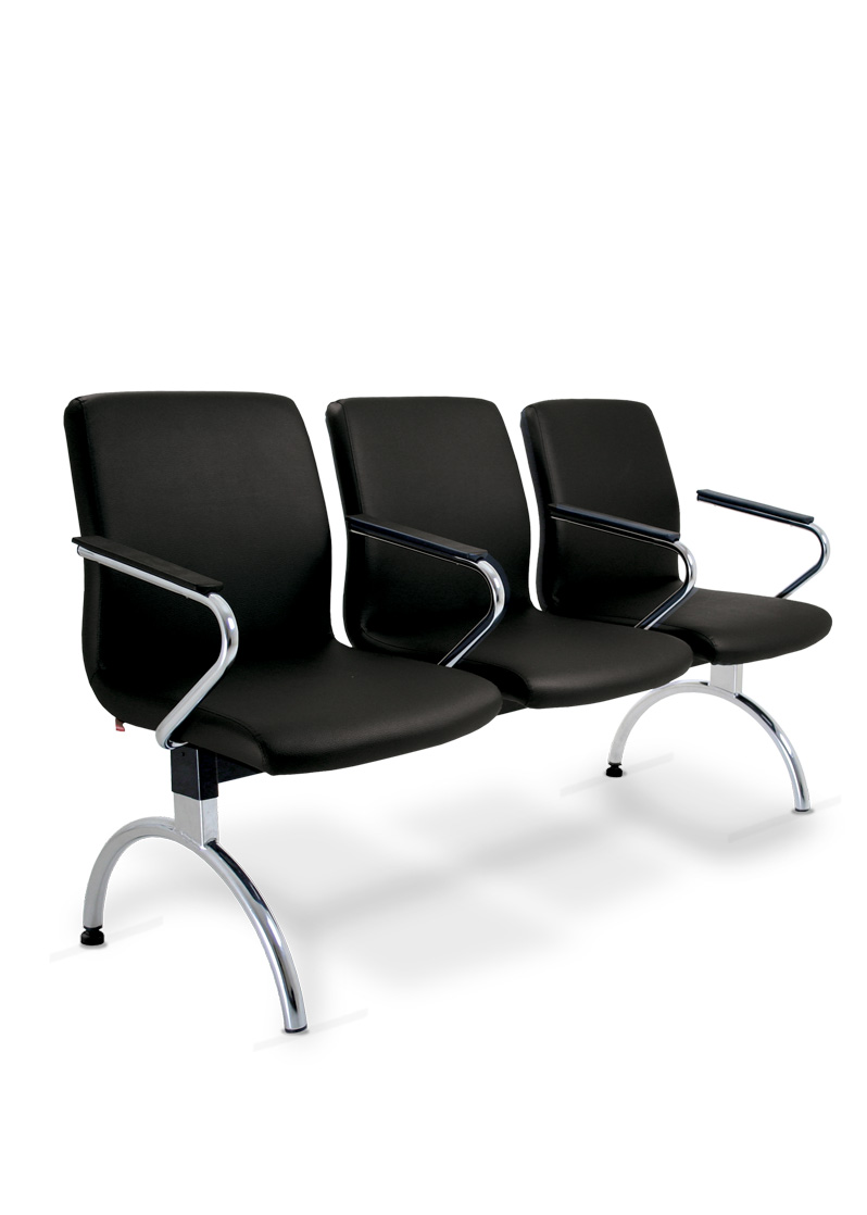 Linha Slim - Diretor Longarina 18010 - Cavaletti