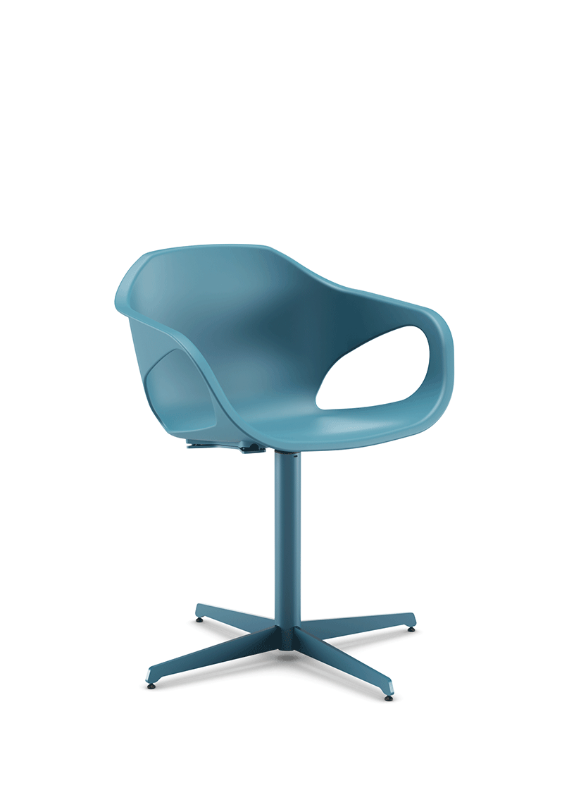 Linha Stay - Giratória 33108 - Cavaletti