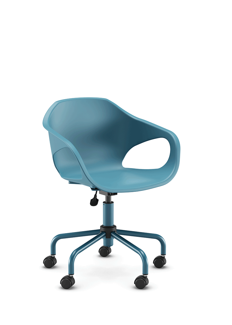 Linha Stay - Giratória 33104 - Cavaletti