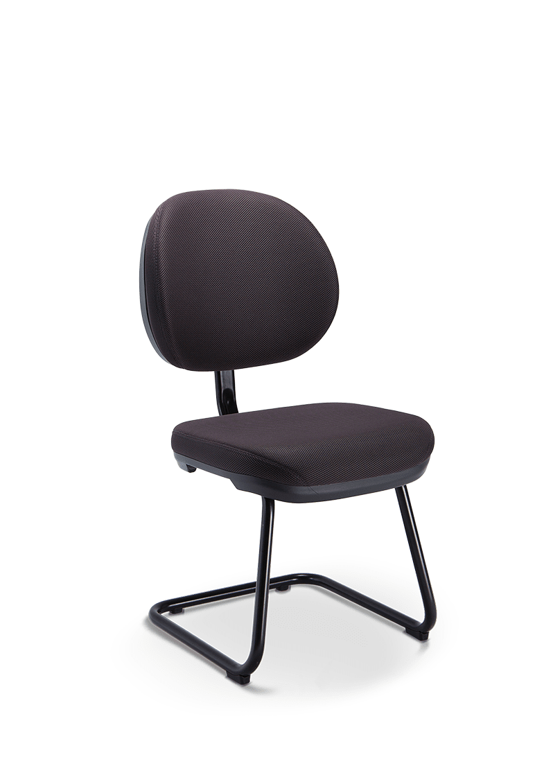 Linha Stilo - Executiva Aproximação 8207 S - Cavaletti
