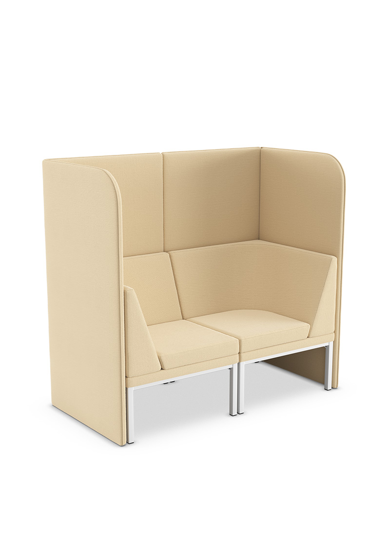 Linha Talk - HB Duplo 36555 - Cavaletti