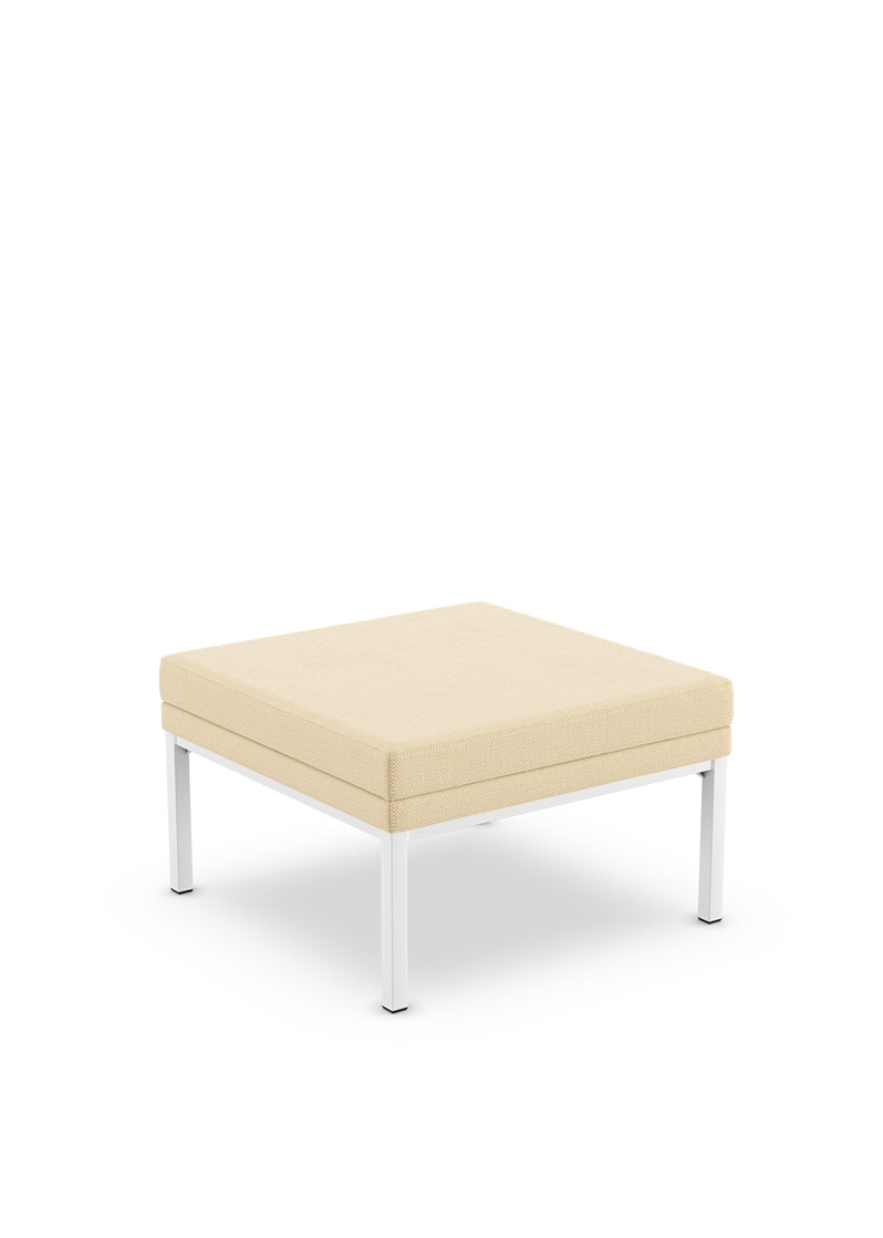 Linha Talk - Banco 36505 - Cavaletti