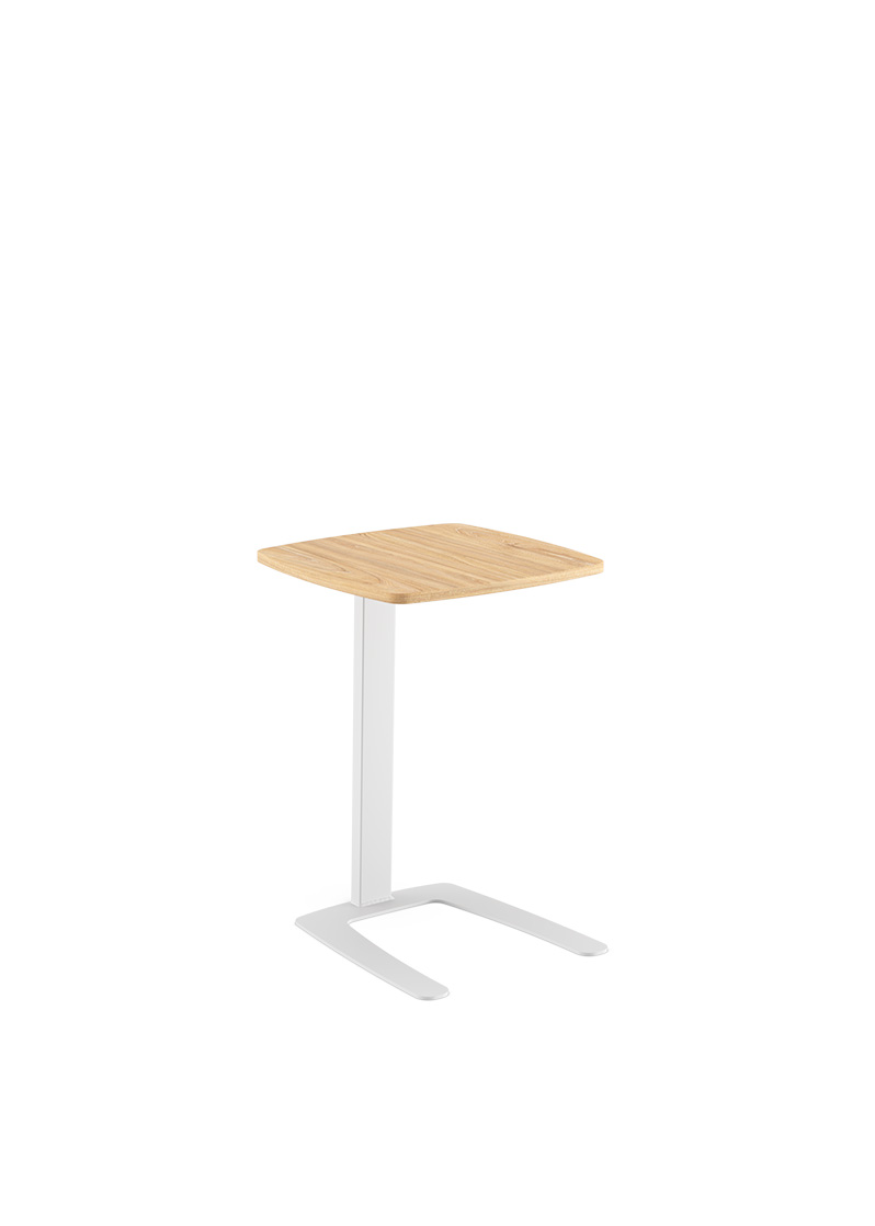 Linha Talk - Mesa Talk 11801 - Cavaletti