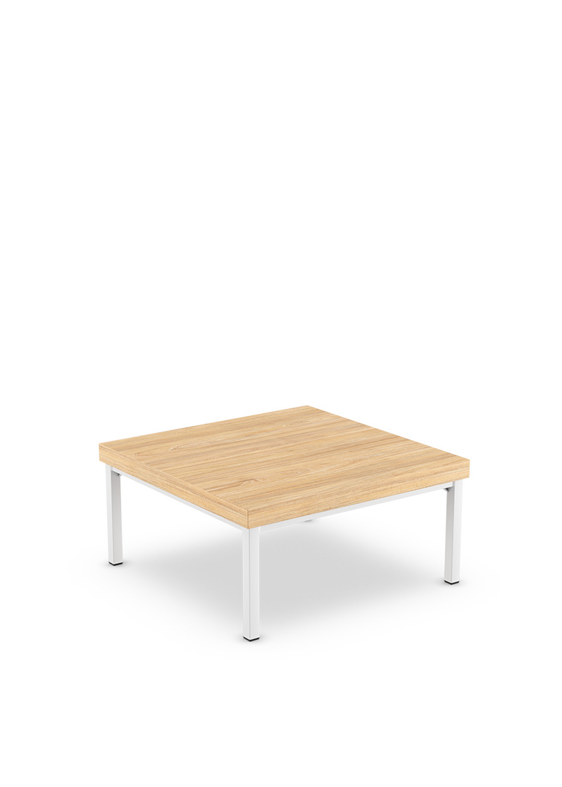 Linha Talk - Mesa Talk 36505 - Cavaletti