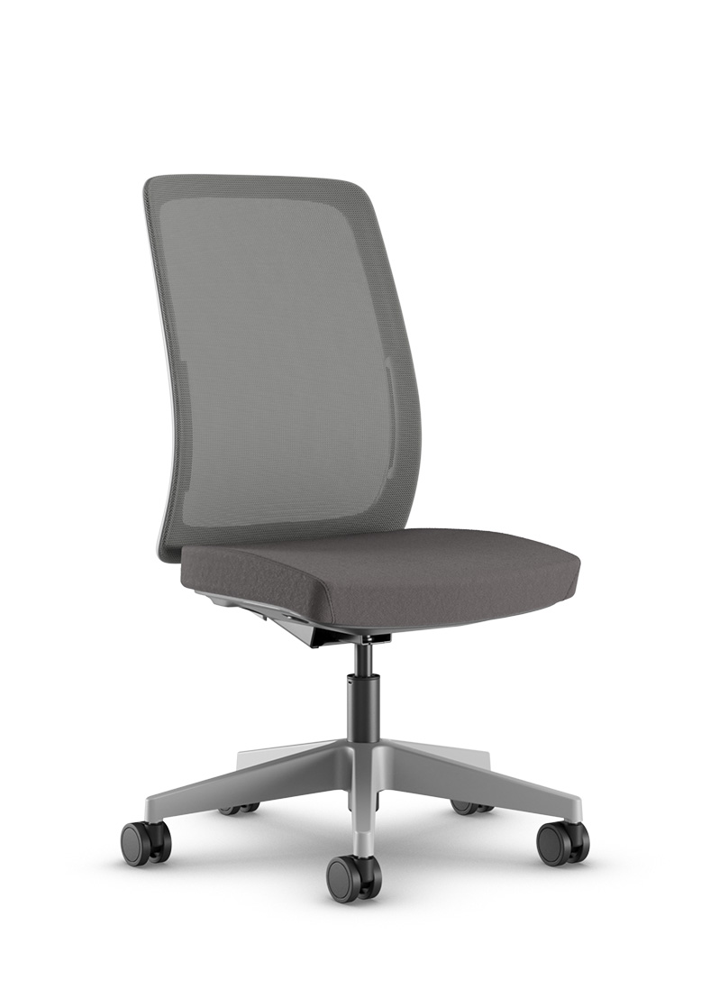 Linha Vélo - Giratória Reunião 42101 SR - Cavaletti