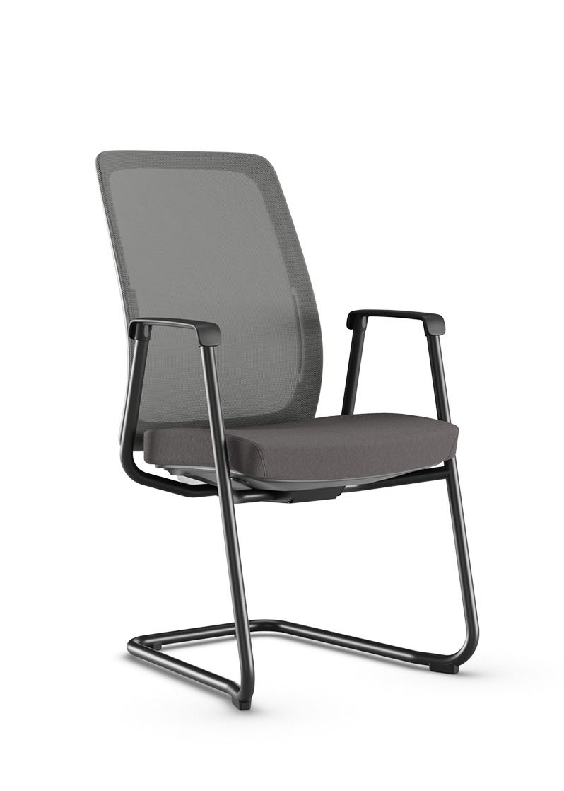 Linha Vélo - Aproximação 42106 SI - Cavaletti
