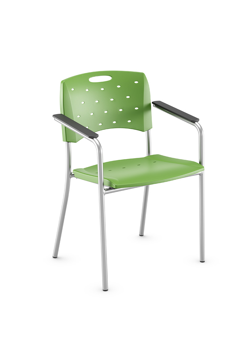 Linha Viva - Aproximação 35007 P - Cavaletti
